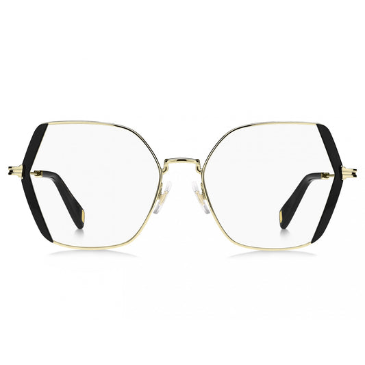 Marc Jacobs MJ 1068