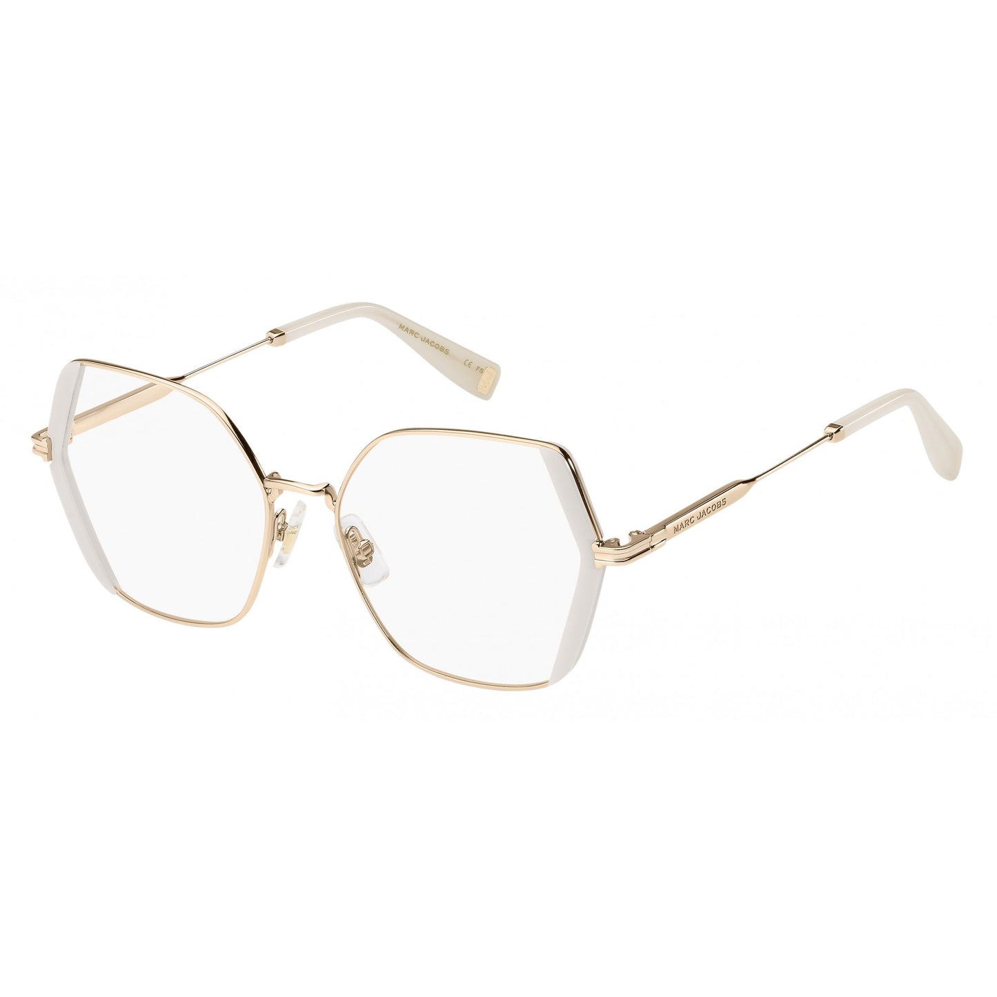 Marc Jacobs MJ 1068