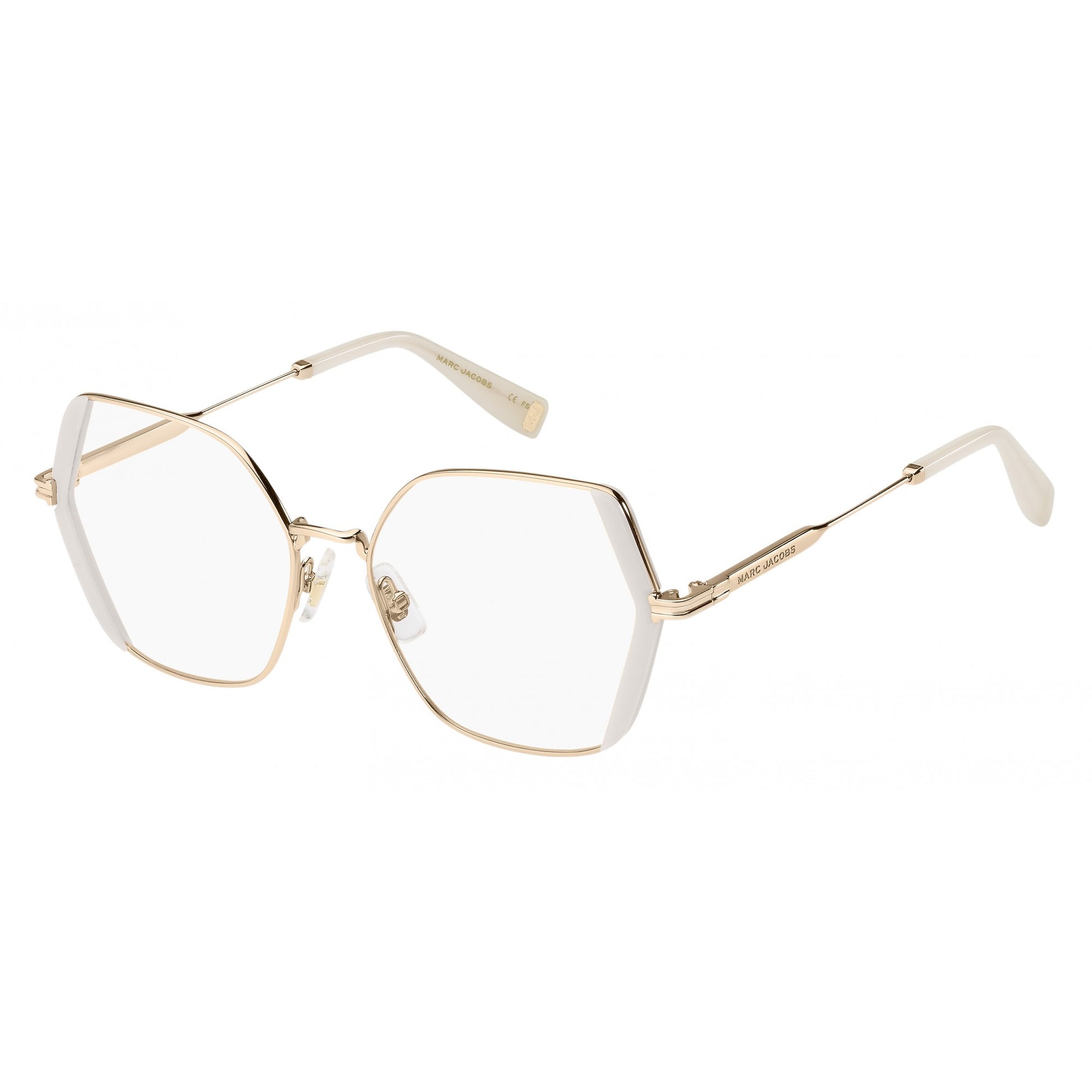 Marc Jacobs MJ 1068