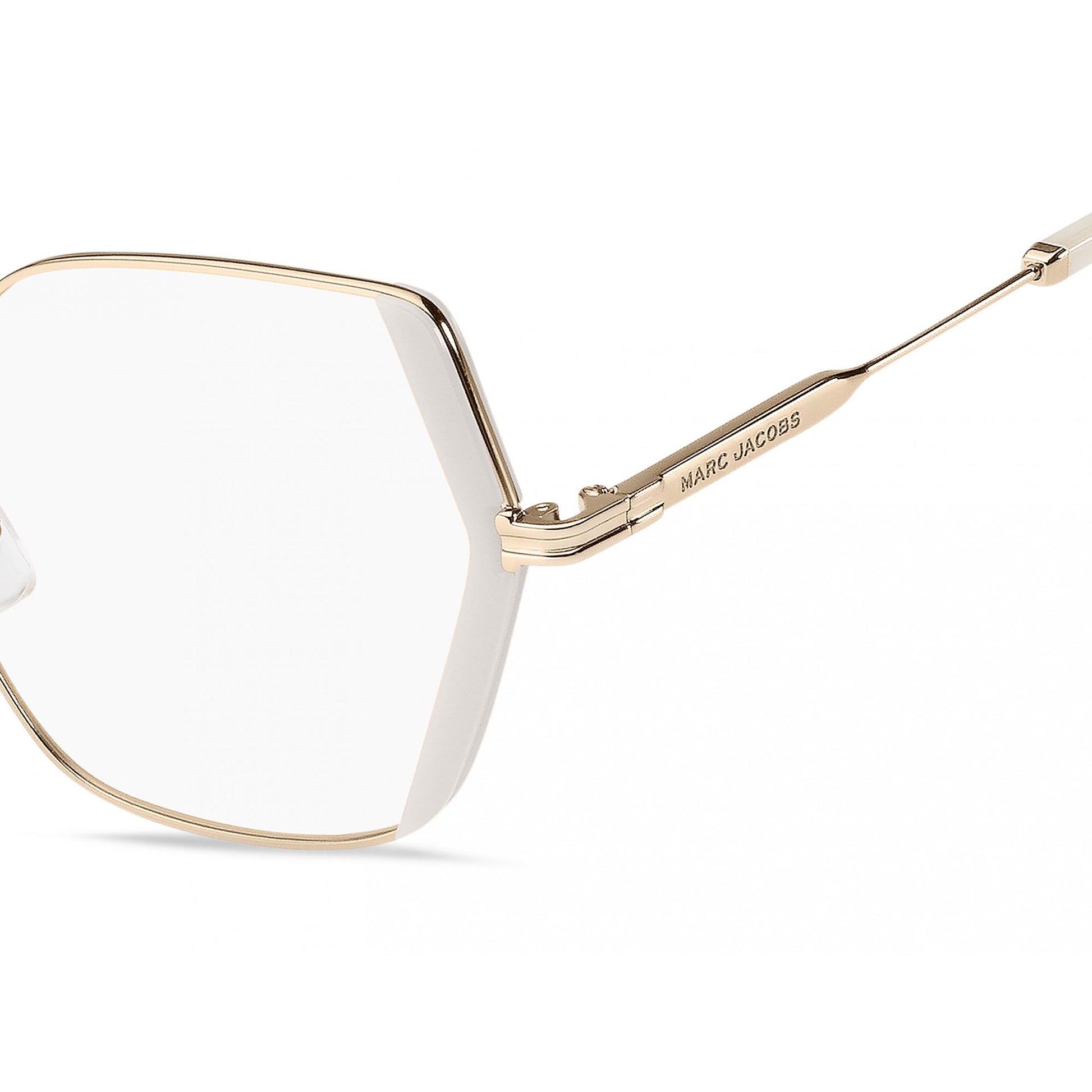 Marc Jacobs MJ 1068