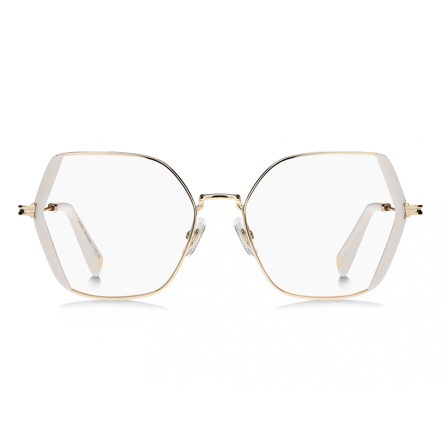 Marc Jacobs MJ 1068