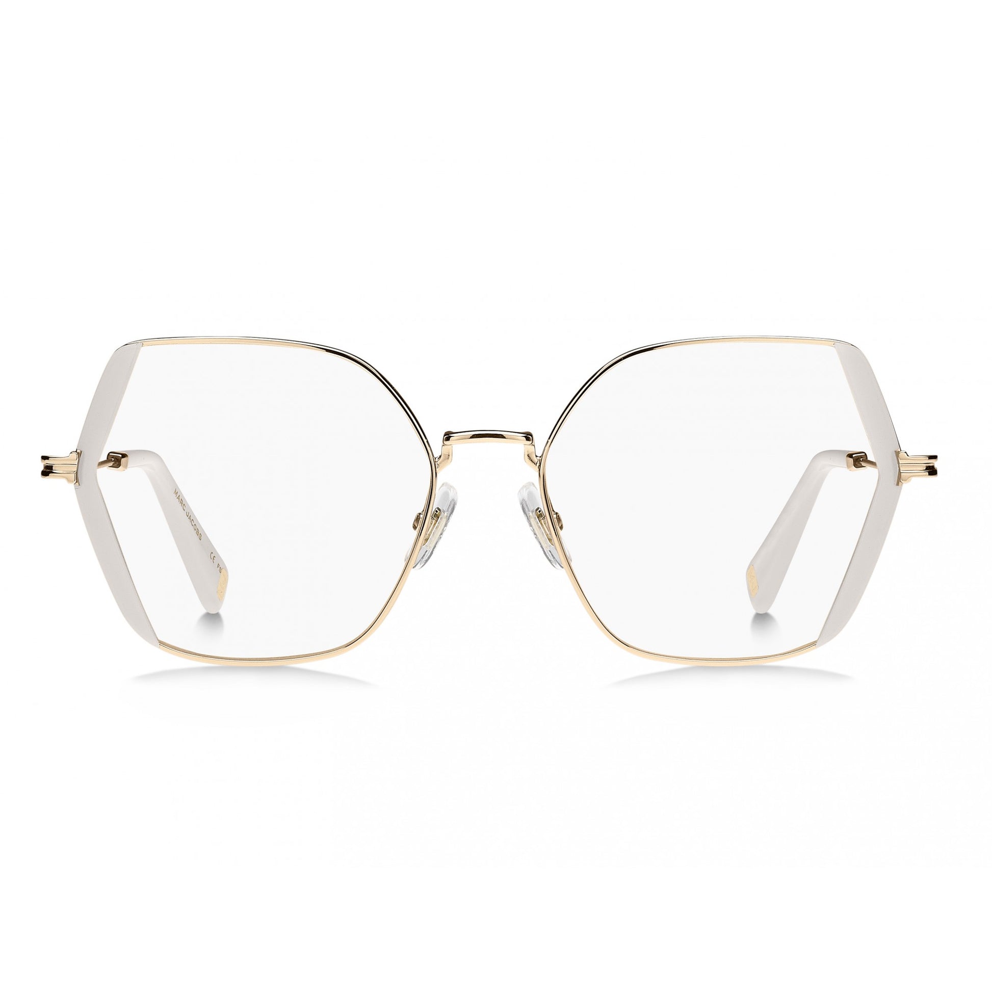 Marc Jacobs MJ 1068