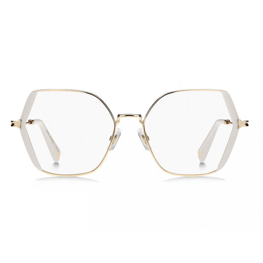 Marc Jacobs MJ 1068