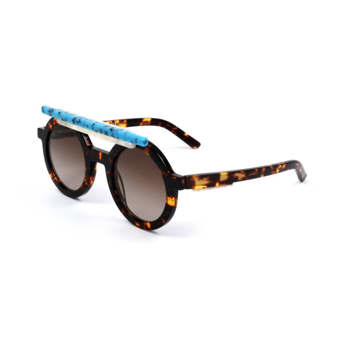 Oxydo OX 1099/CS/LE