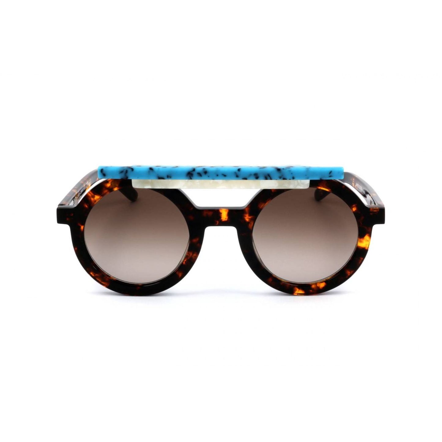Oxydo OX 1099/CS/LE