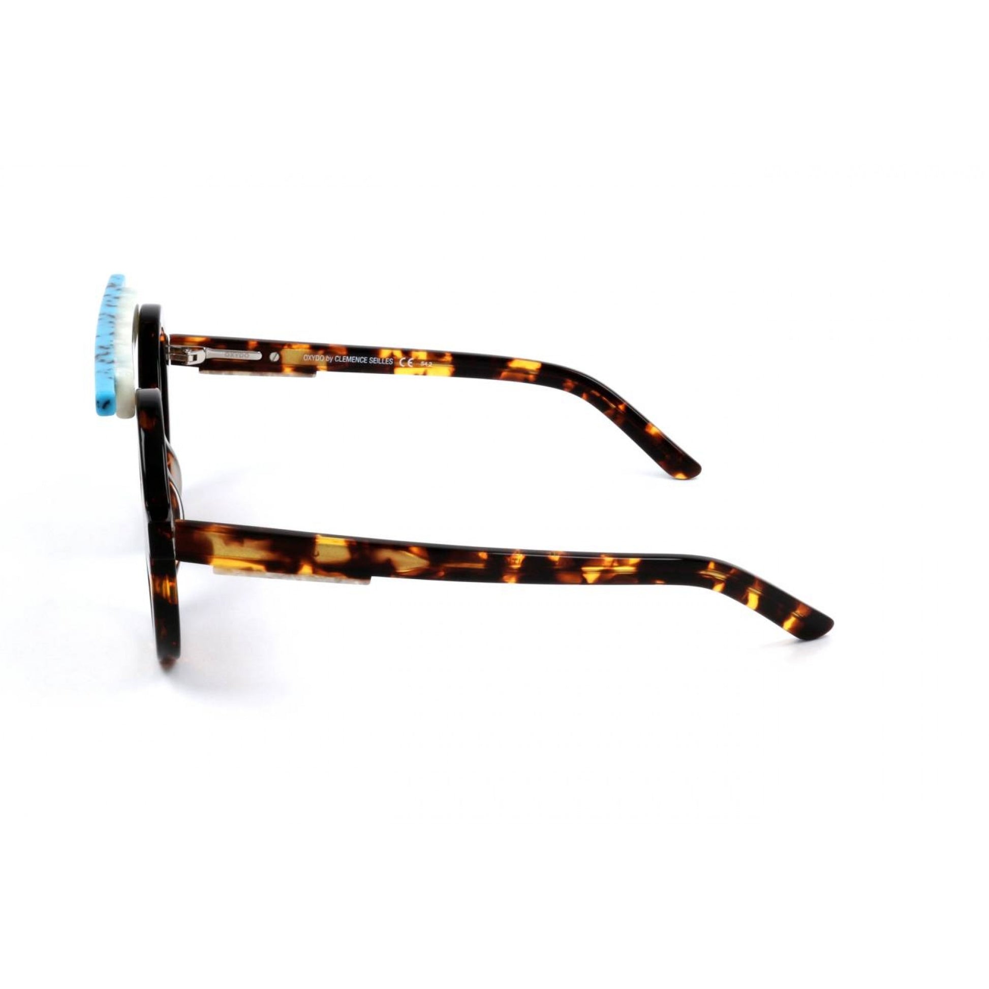 Oxydo OX 1099/CS/LE