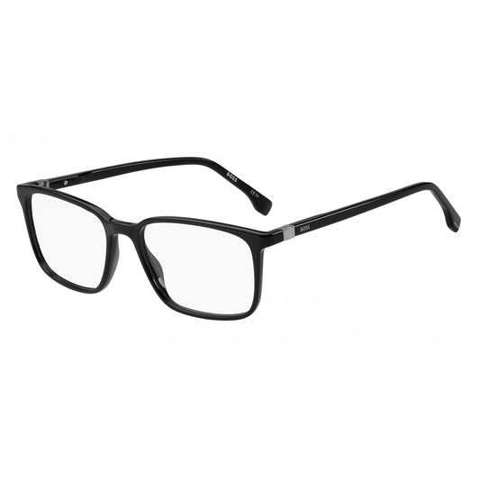 Hugo Boss BOSS 1436