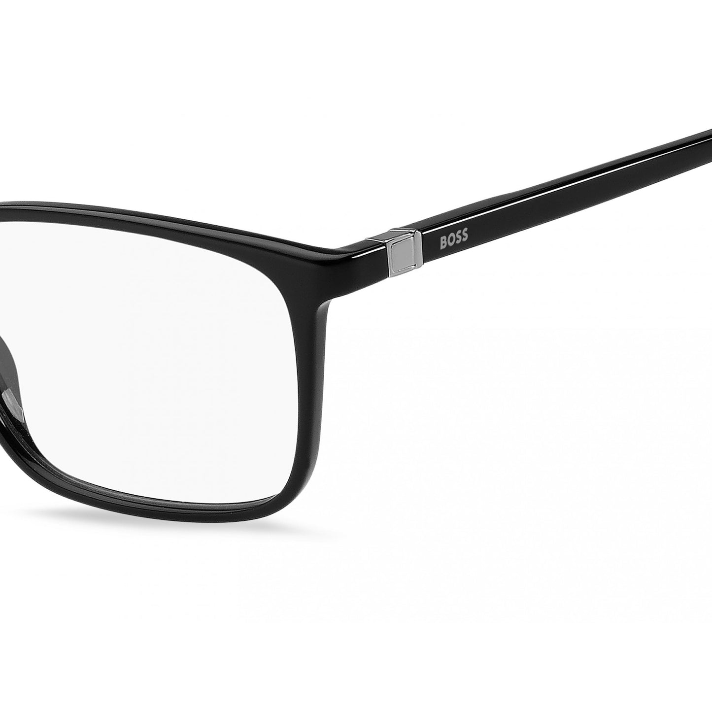 Hugo Boss BOSS 1436