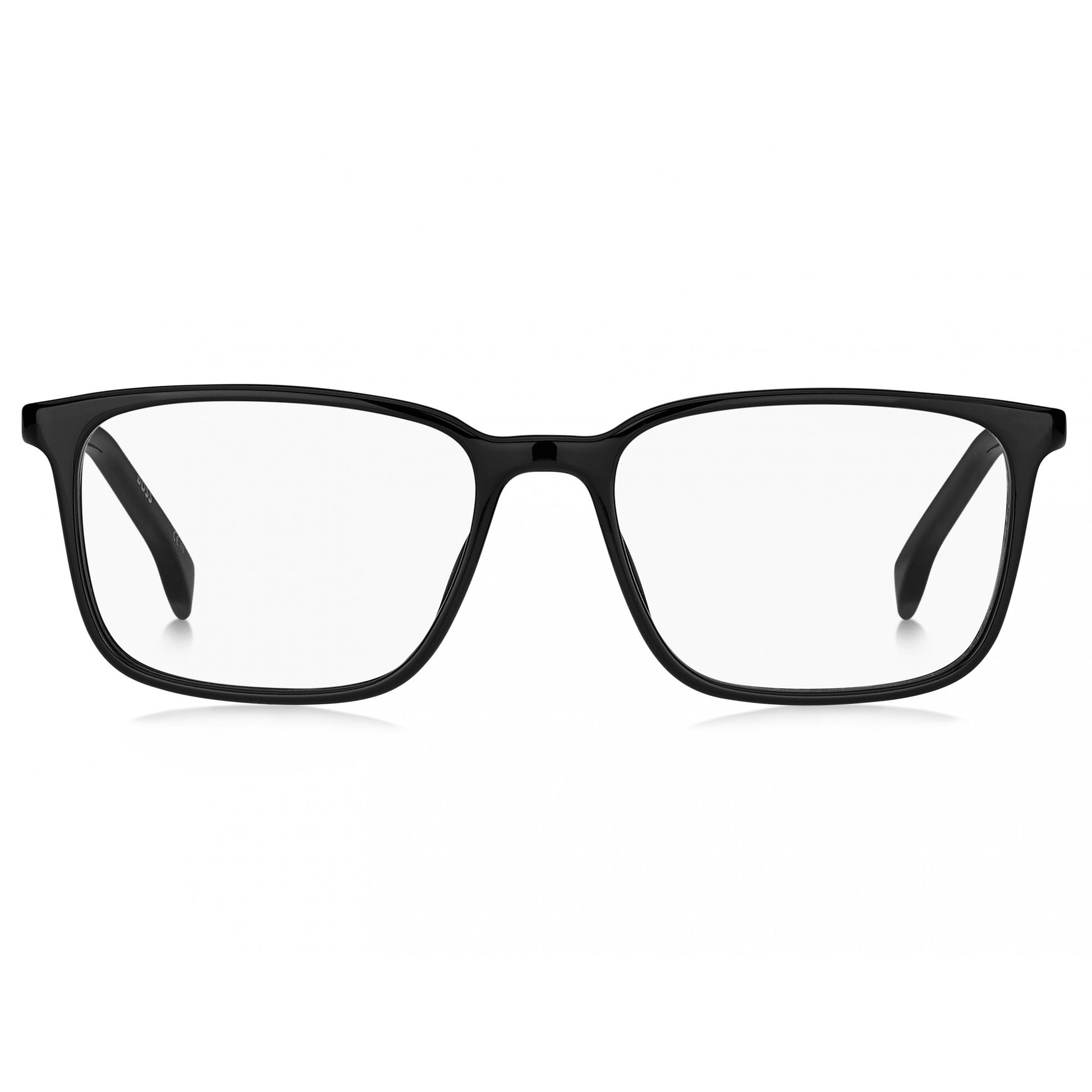 Hugo Boss BOSS 1436