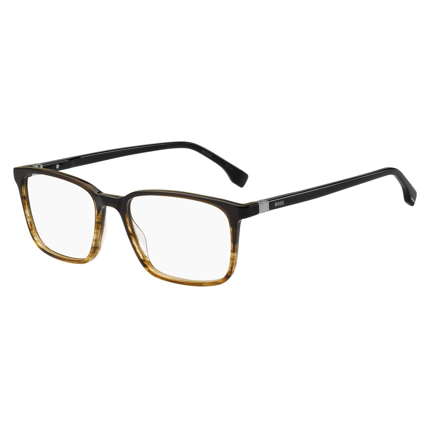Hugo Boss BOSS 1436