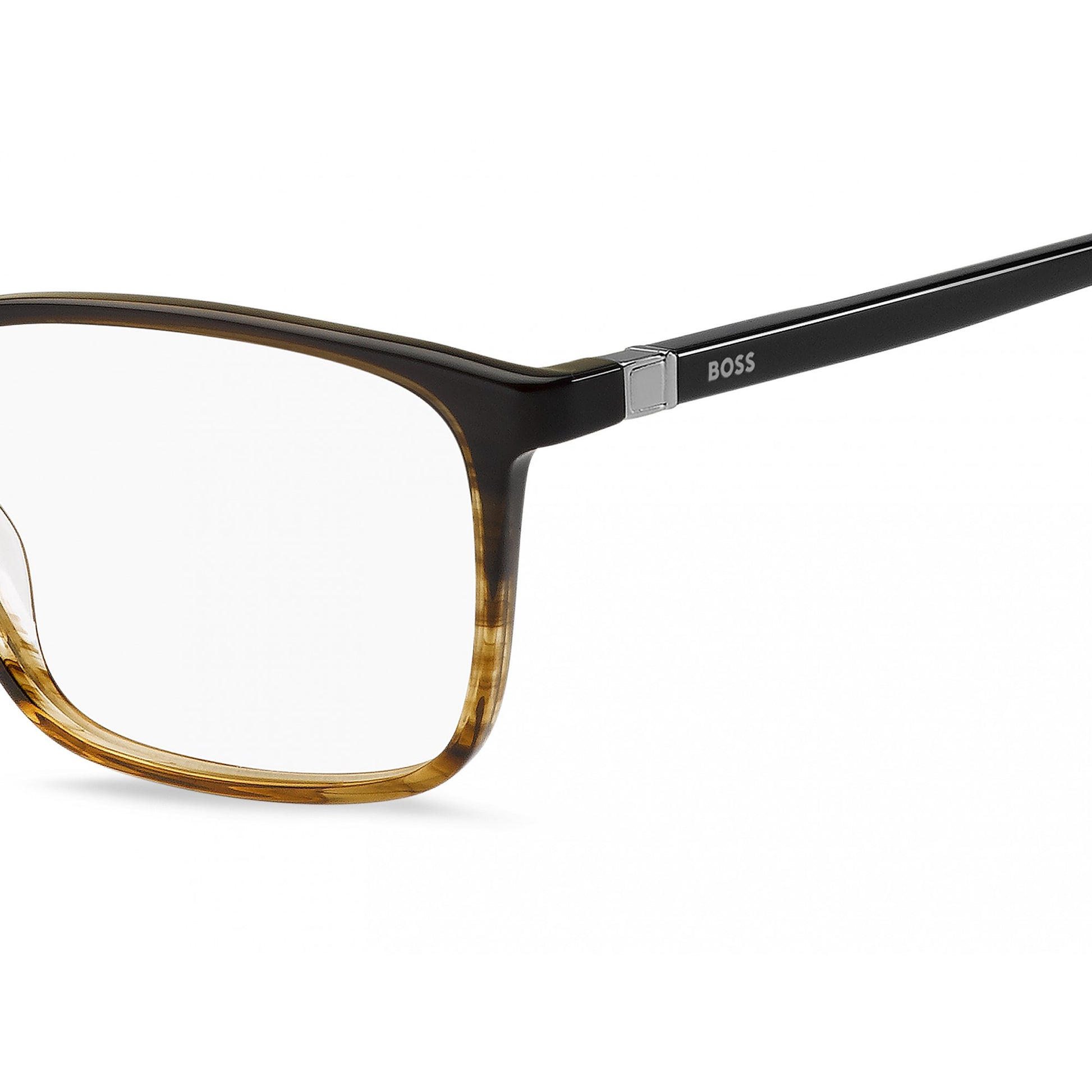 Hugo Boss BOSS 1436