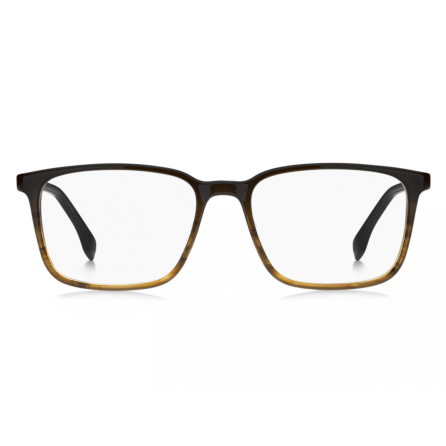 Hugo Boss BOSS 1436