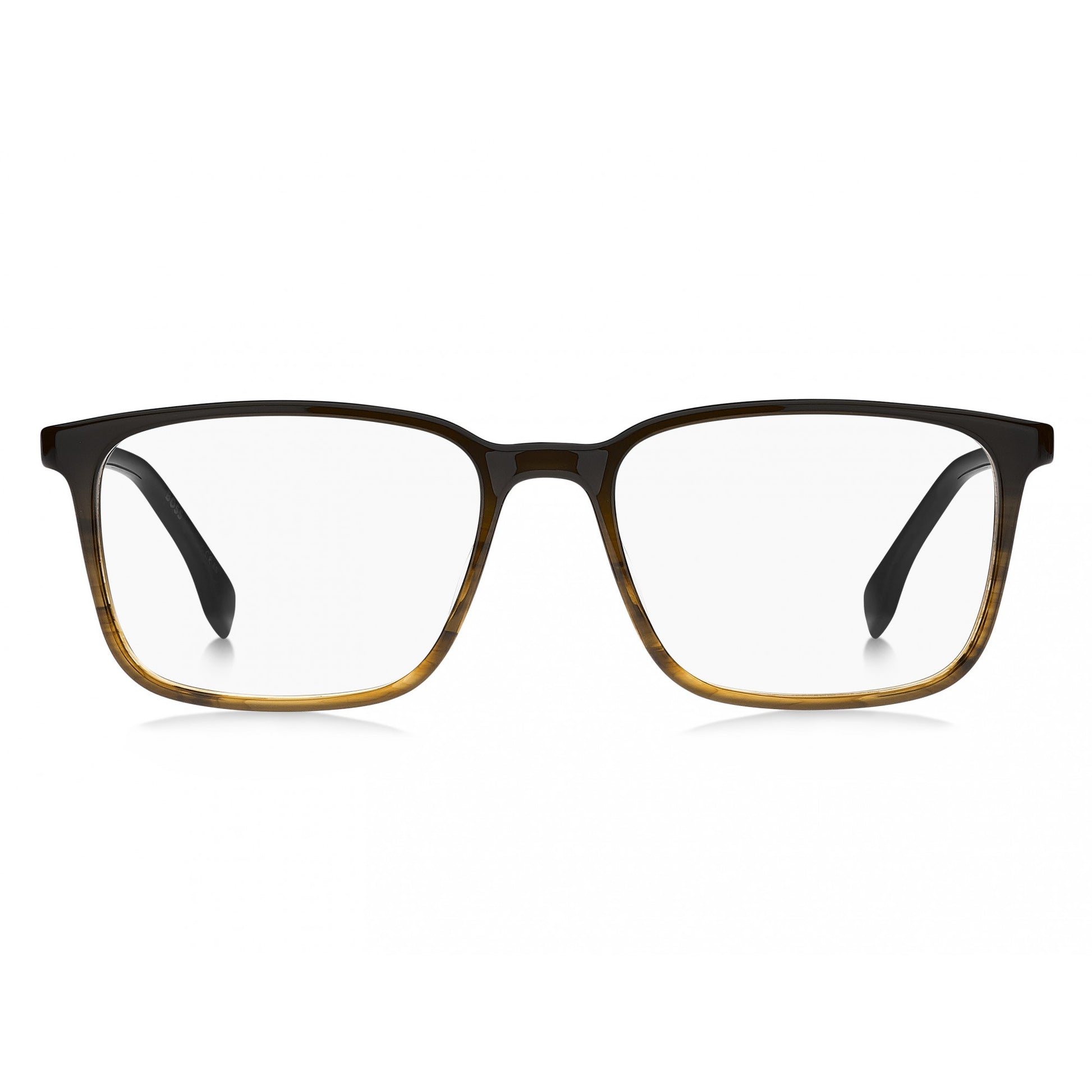 Hugo Boss BOSS 1436