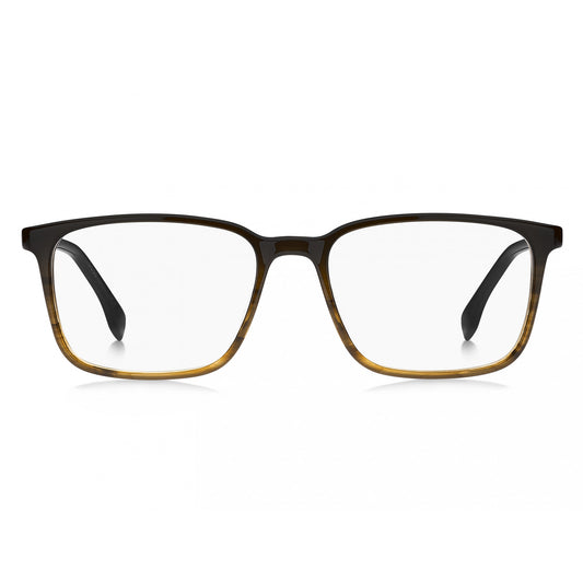 Hugo Boss BOSS 1436
