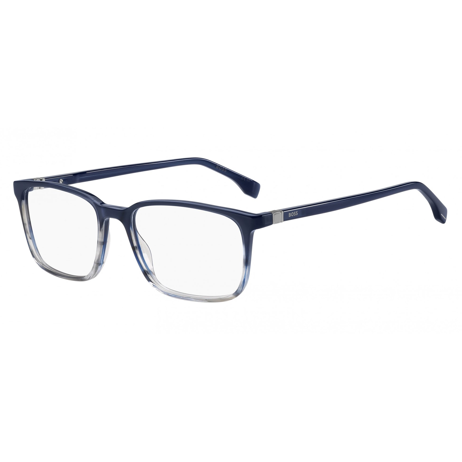 Hugo Boss BOSS 1436
