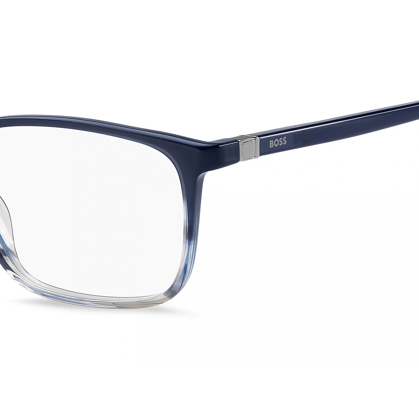Hugo Boss BOSS 1436