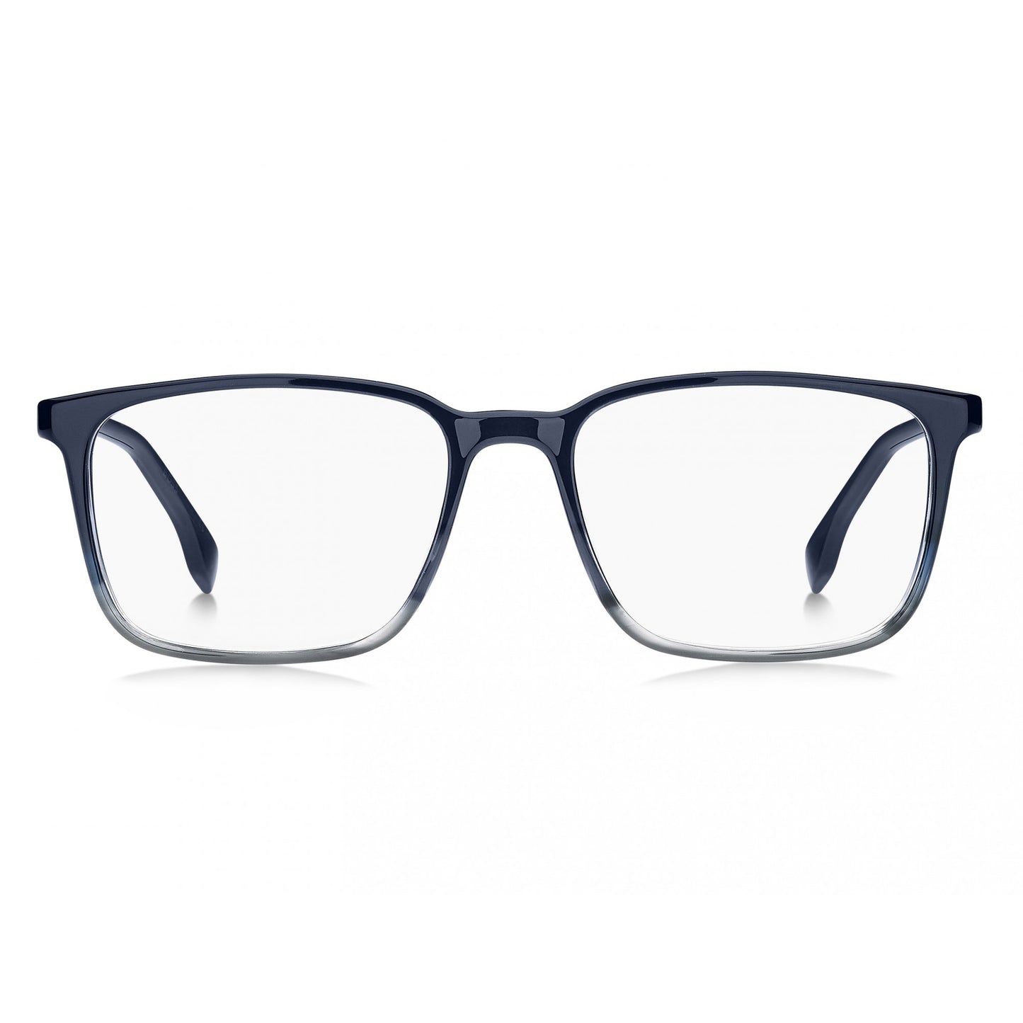 Hugo Boss BOSS 1436
