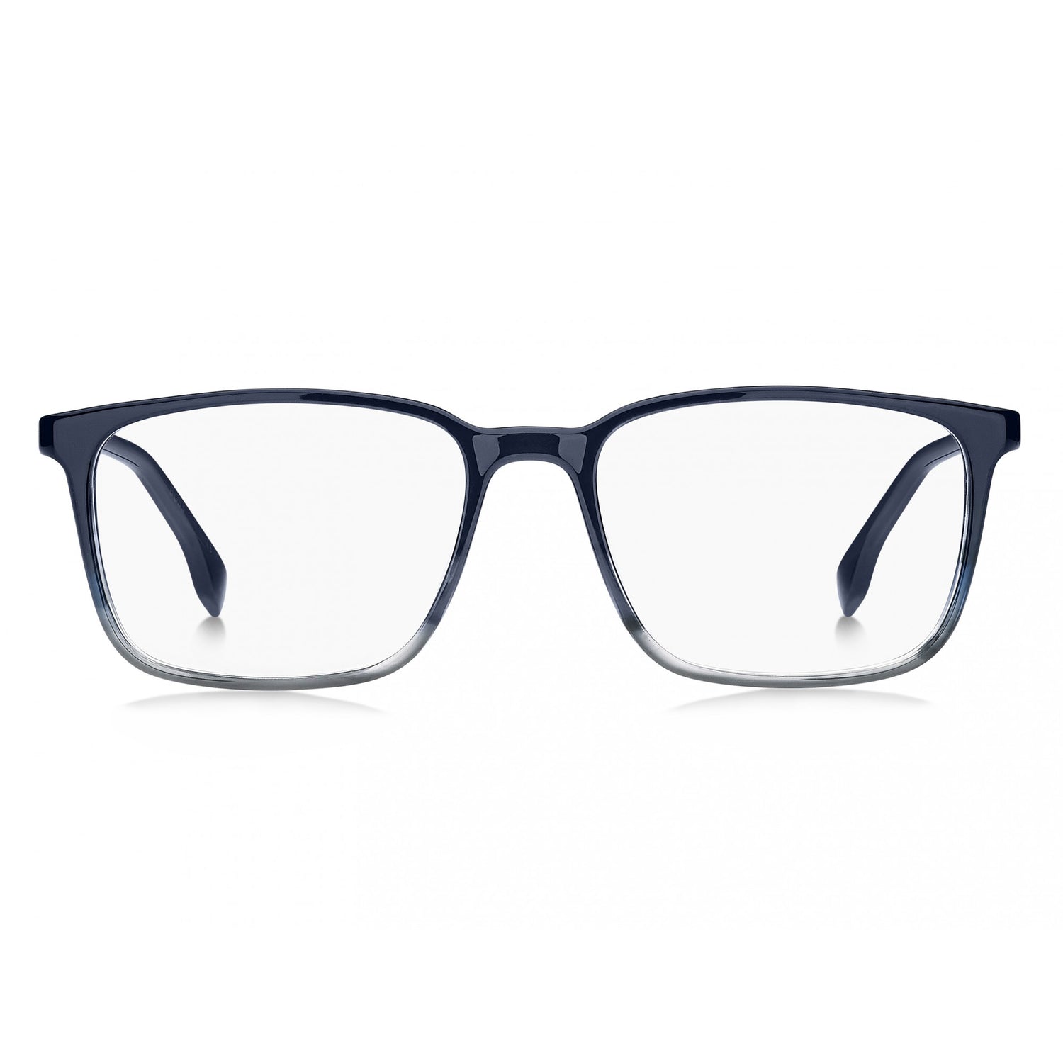 Hugo Boss BOSS 1436