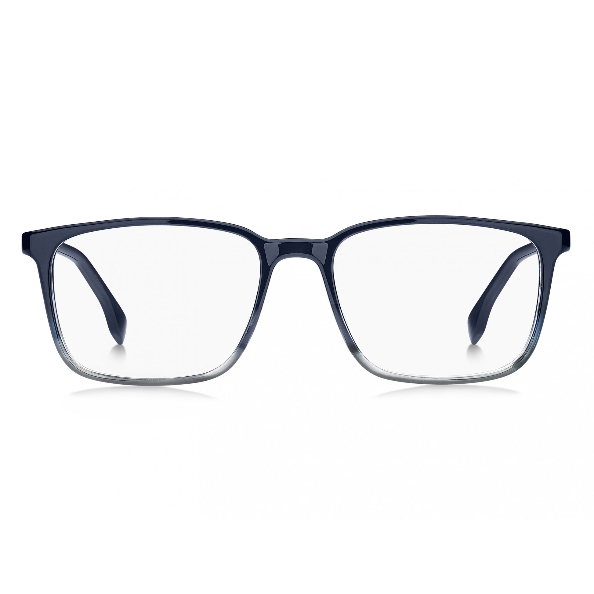 Hugo Boss BOSS 1436