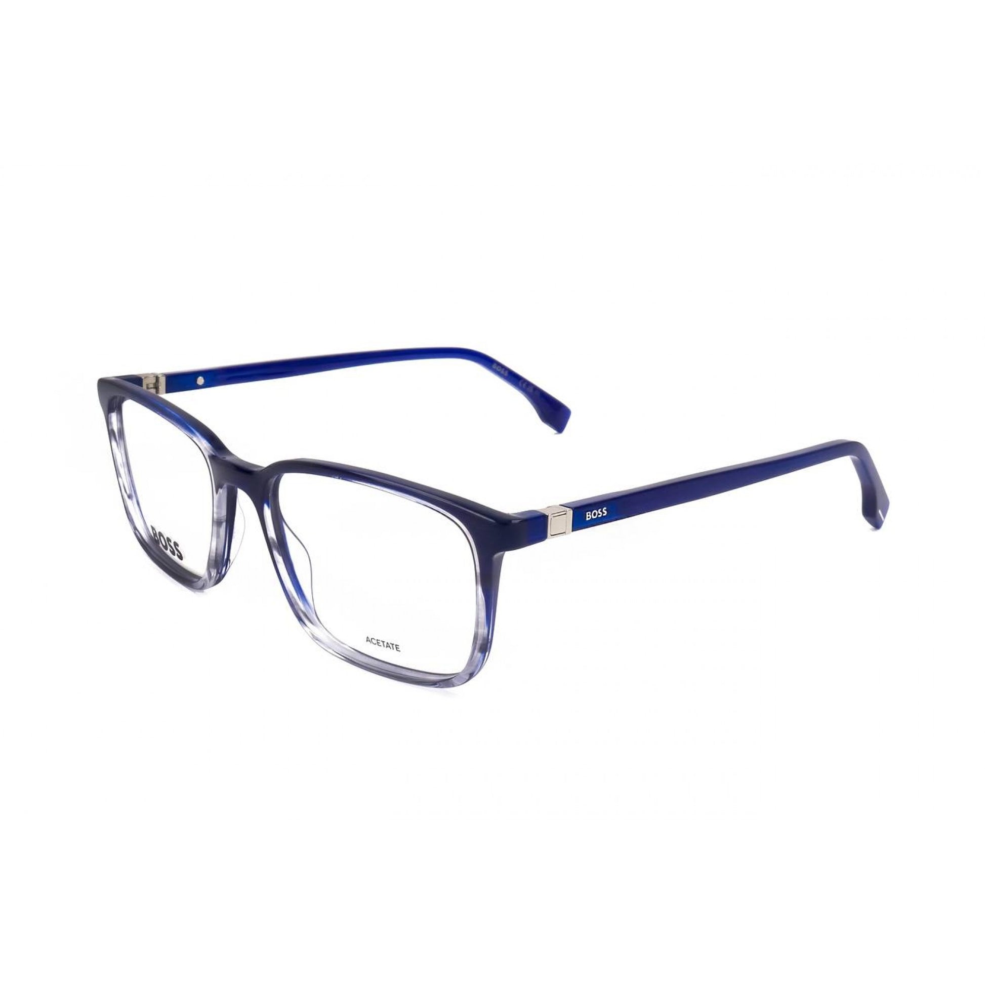 Hugo Boss BOSS 1436