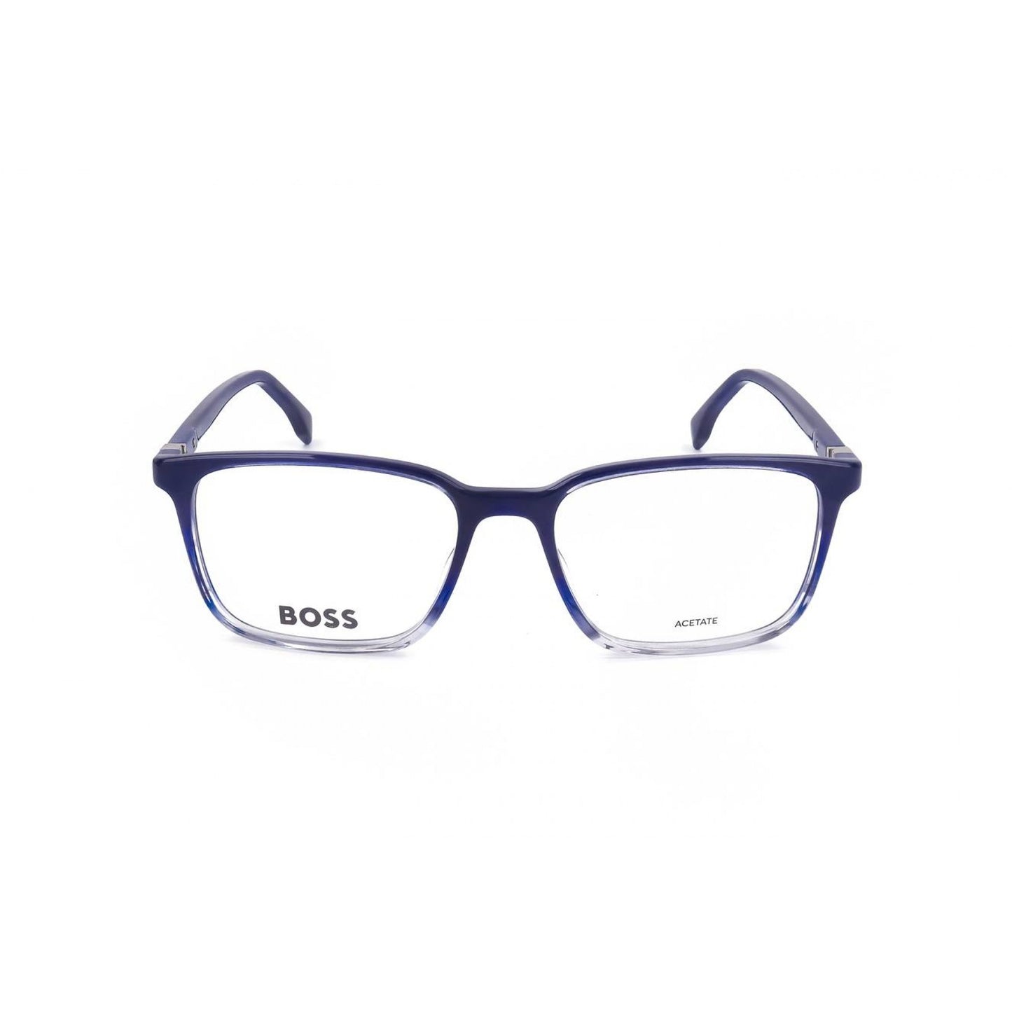 Hugo Boss BOSS 1436