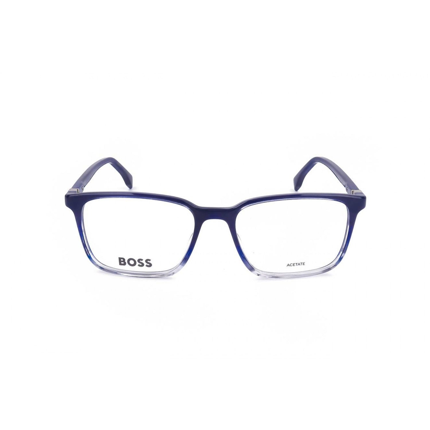 Hugo Boss BOSS 1436