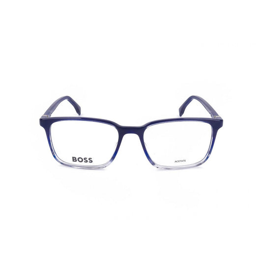 Hugo Boss BOSS 1436