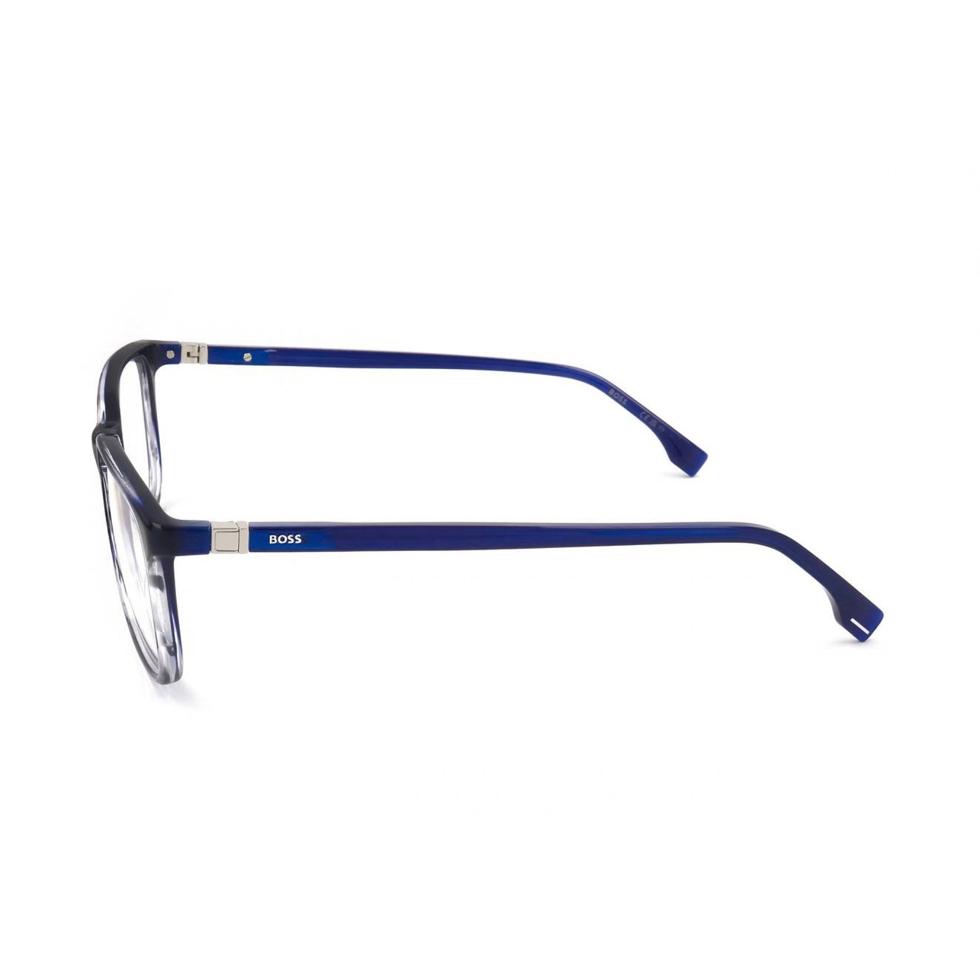 Hugo Boss BOSS 1436