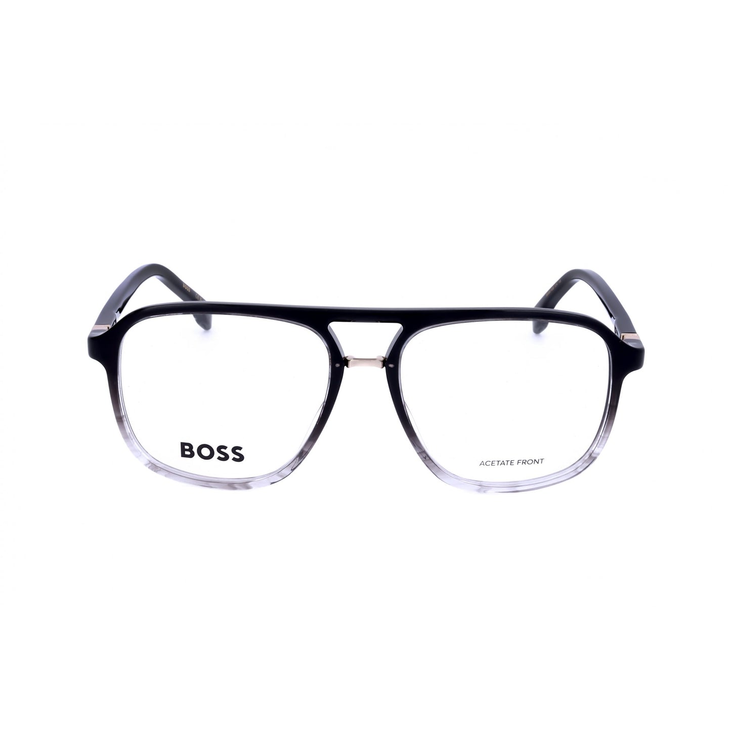 Hugo Boss BOSS 1438