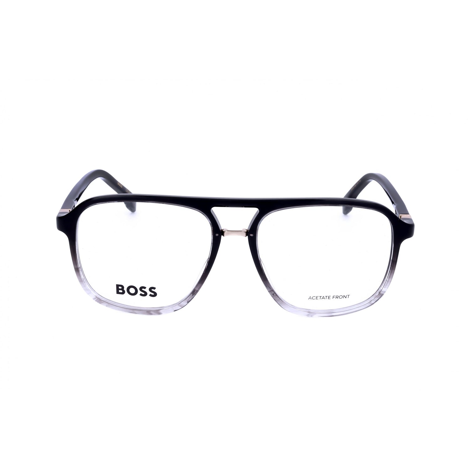 Hugo Boss BOSS 1438