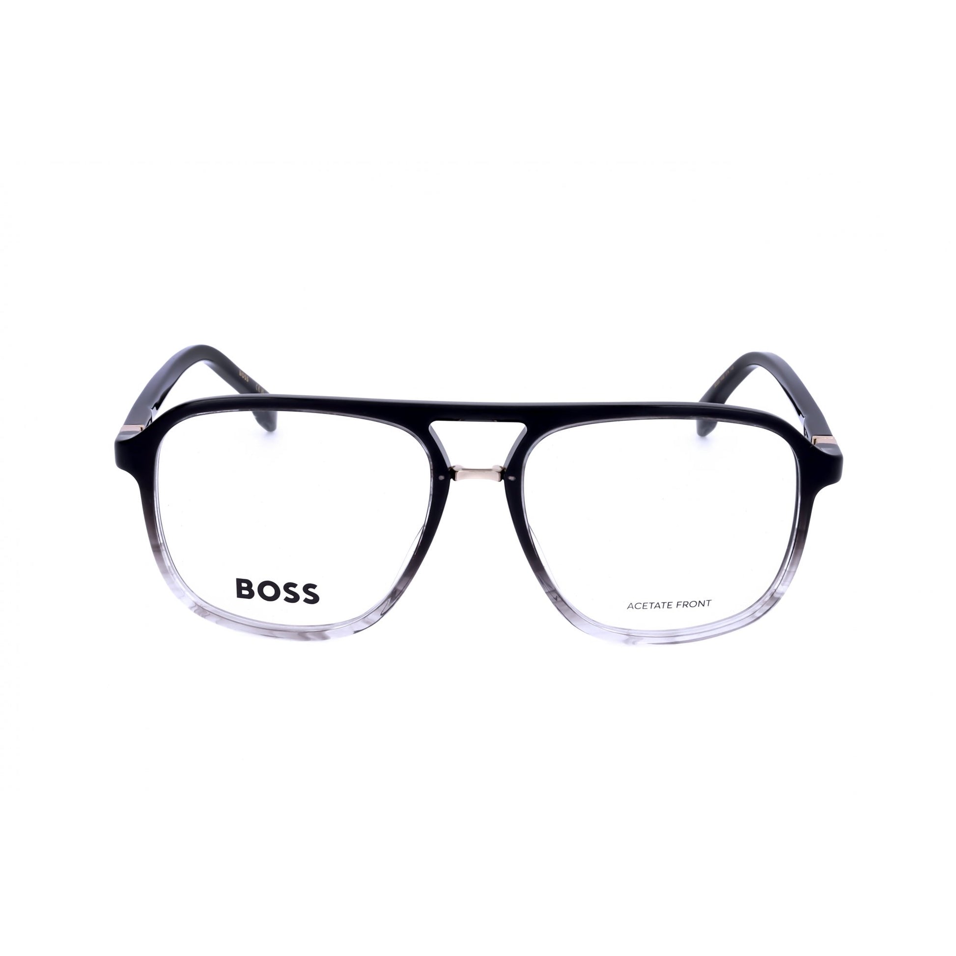 Hugo Boss BOSS 1438