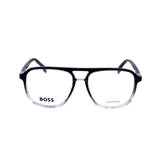 Hugo Boss BOSS 1438
