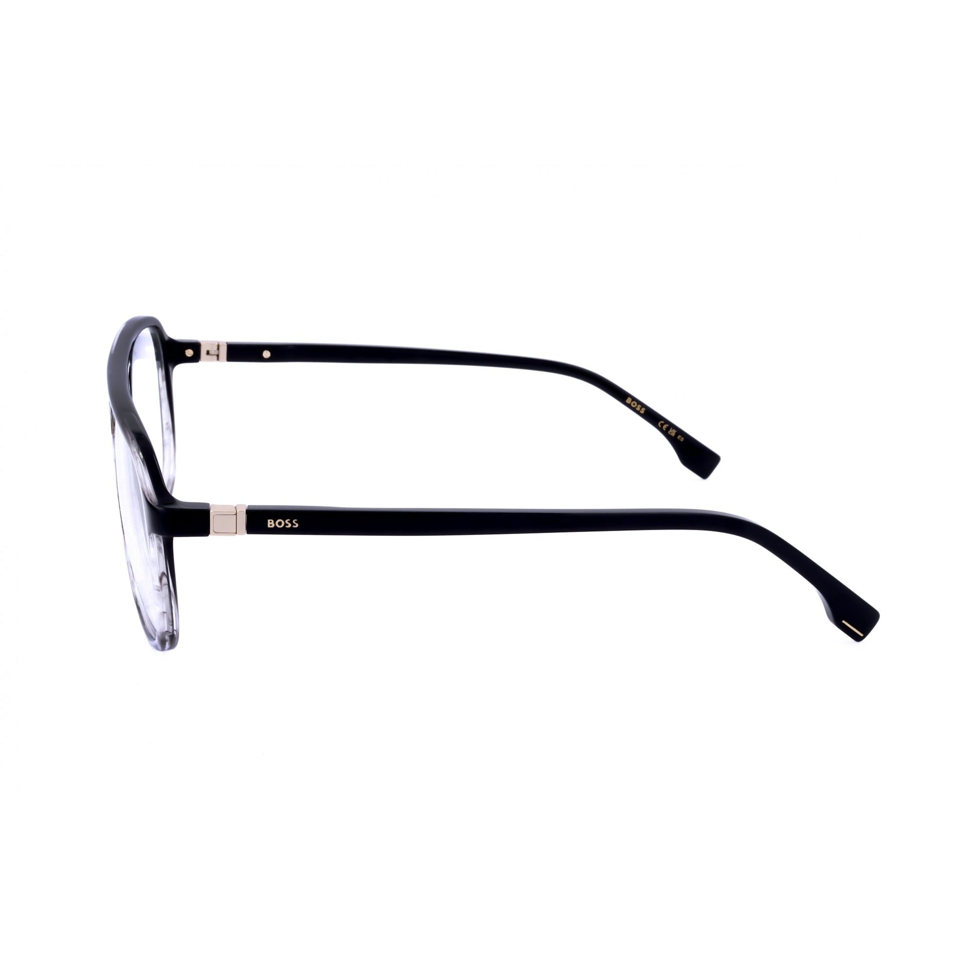 Hugo Boss BOSS 1438