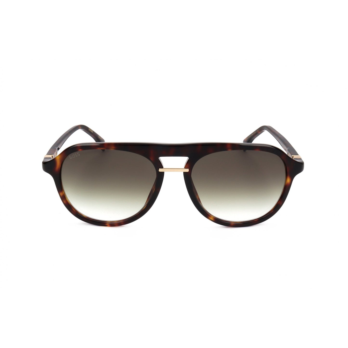 Hugo Boss BOSS 1435/S