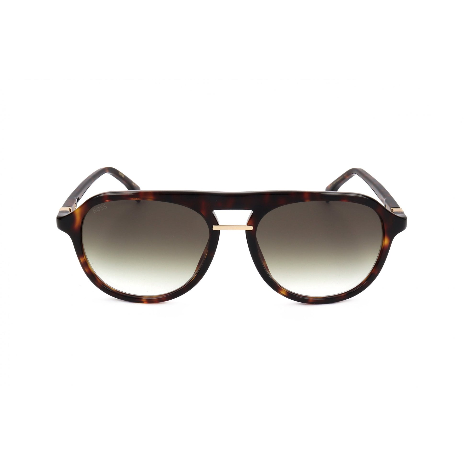 Hugo Boss BOSS 1435/S