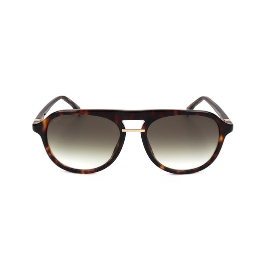 Hugo Boss BOSS 1435/S