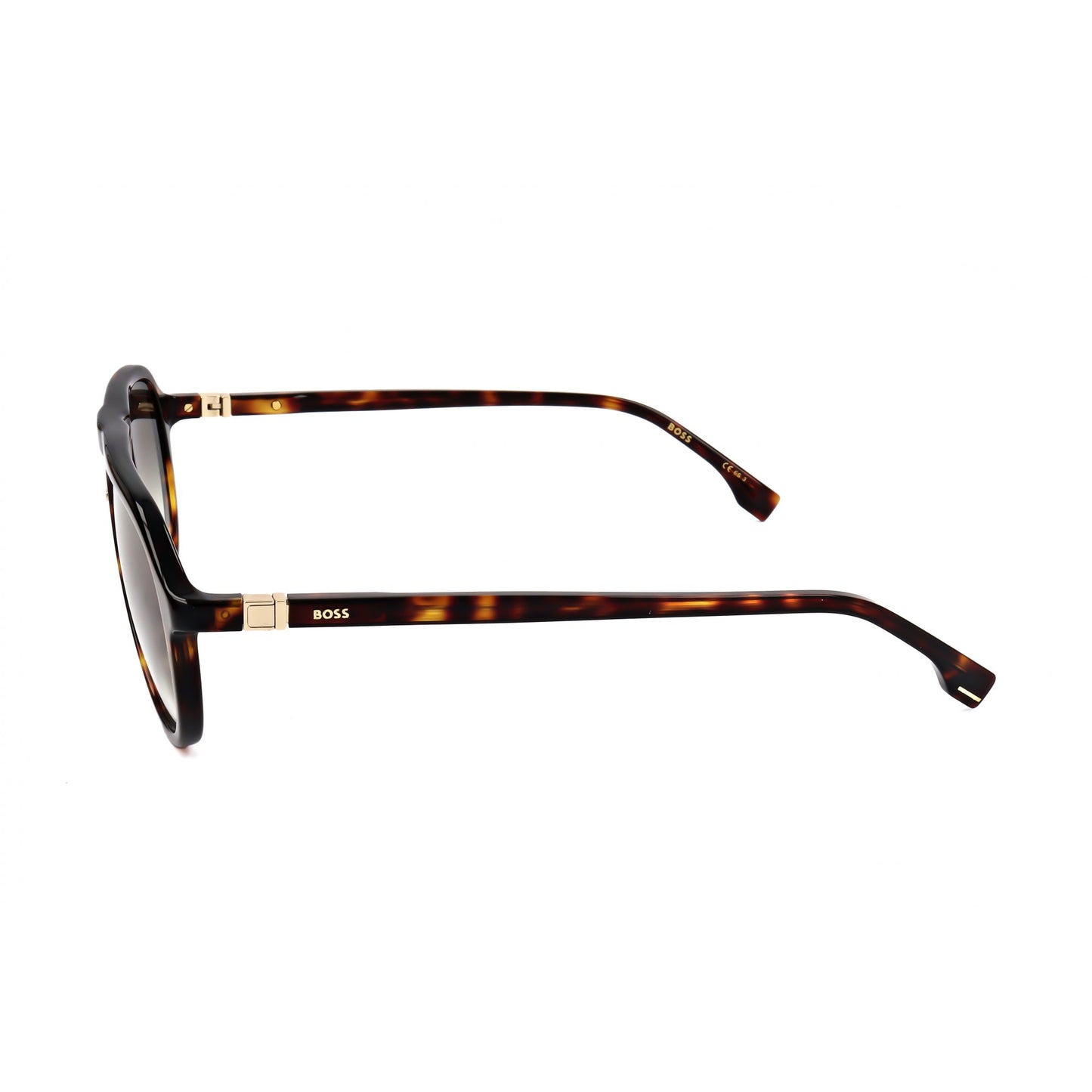 Hugo Boss BOSS 1435/S