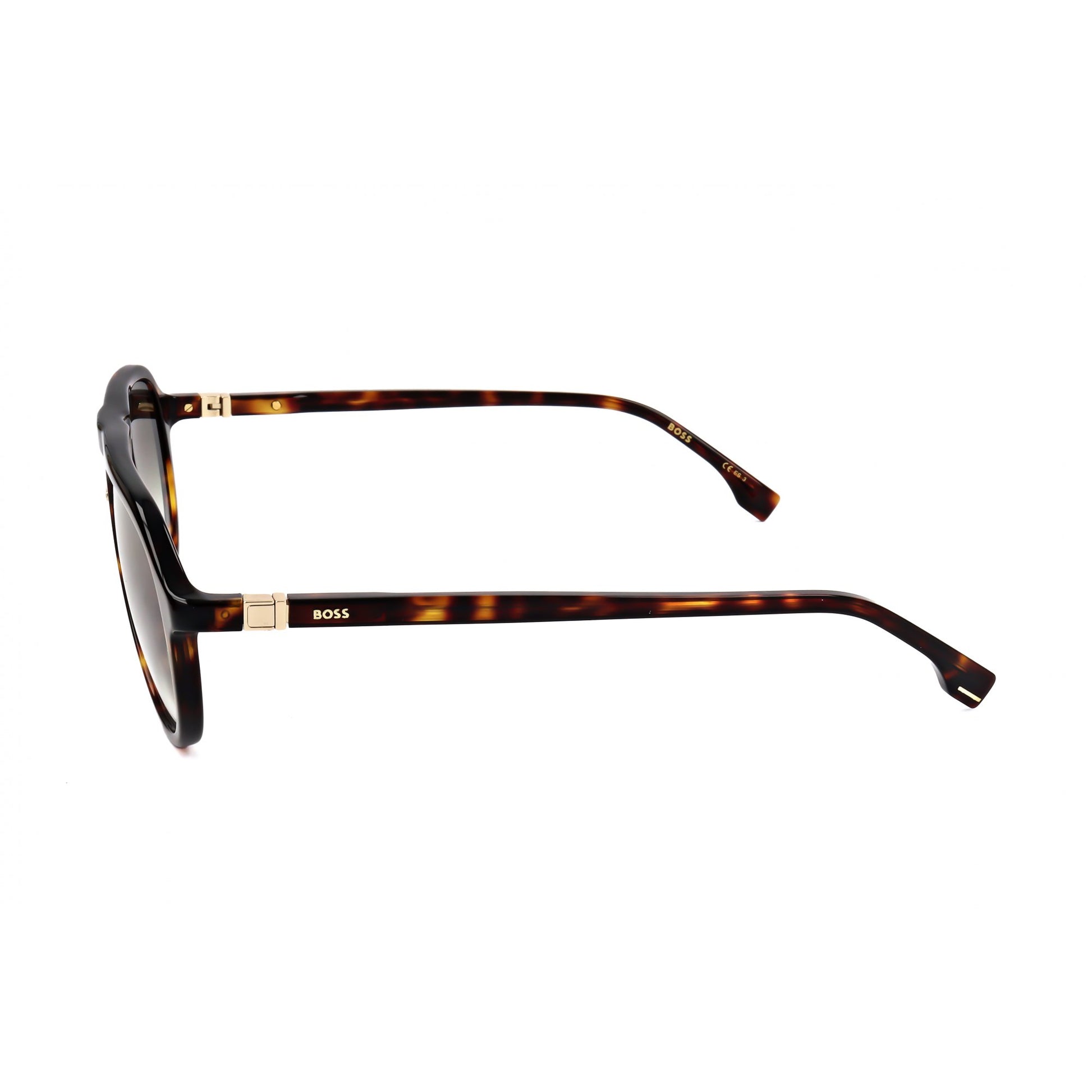 Hugo Boss BOSS 1435/S