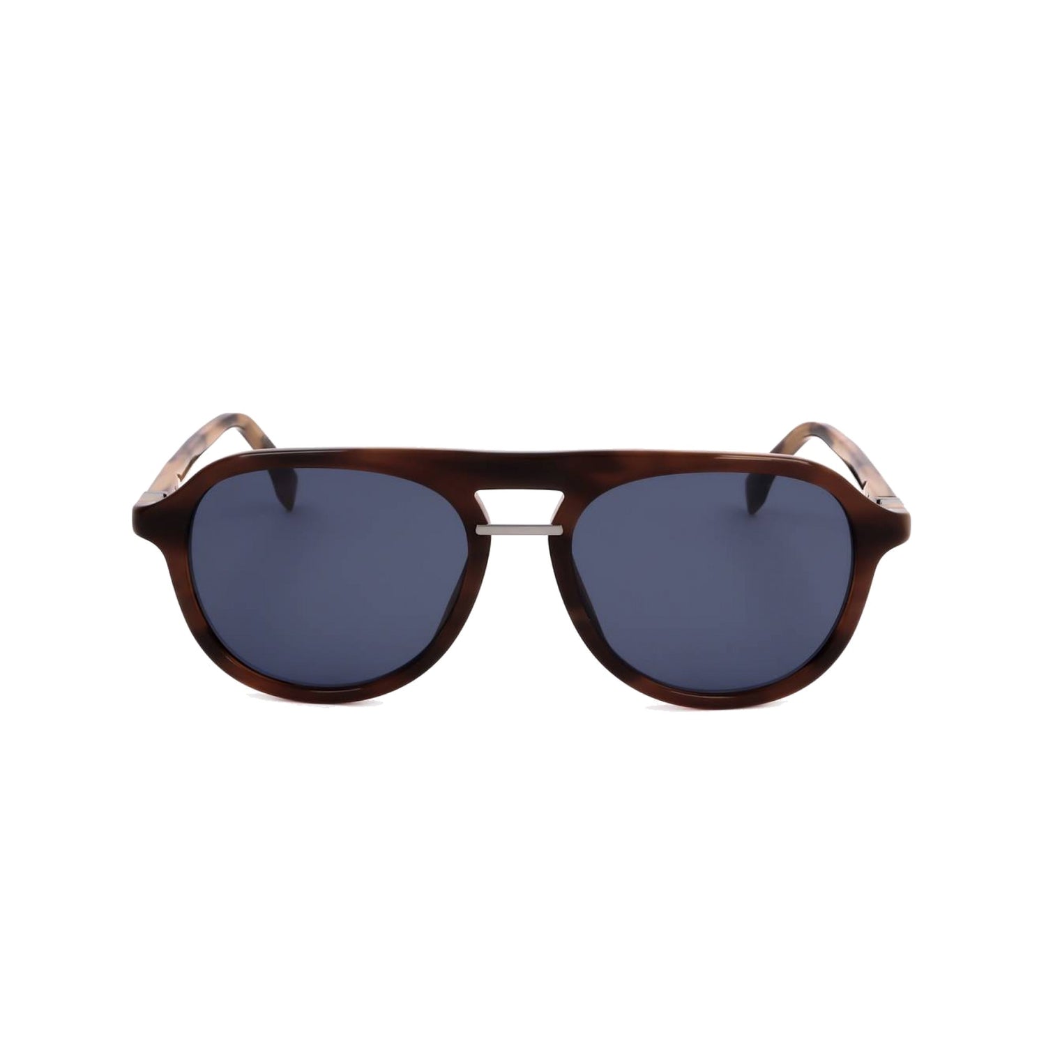 Hugo Boss BOSS 1435/S