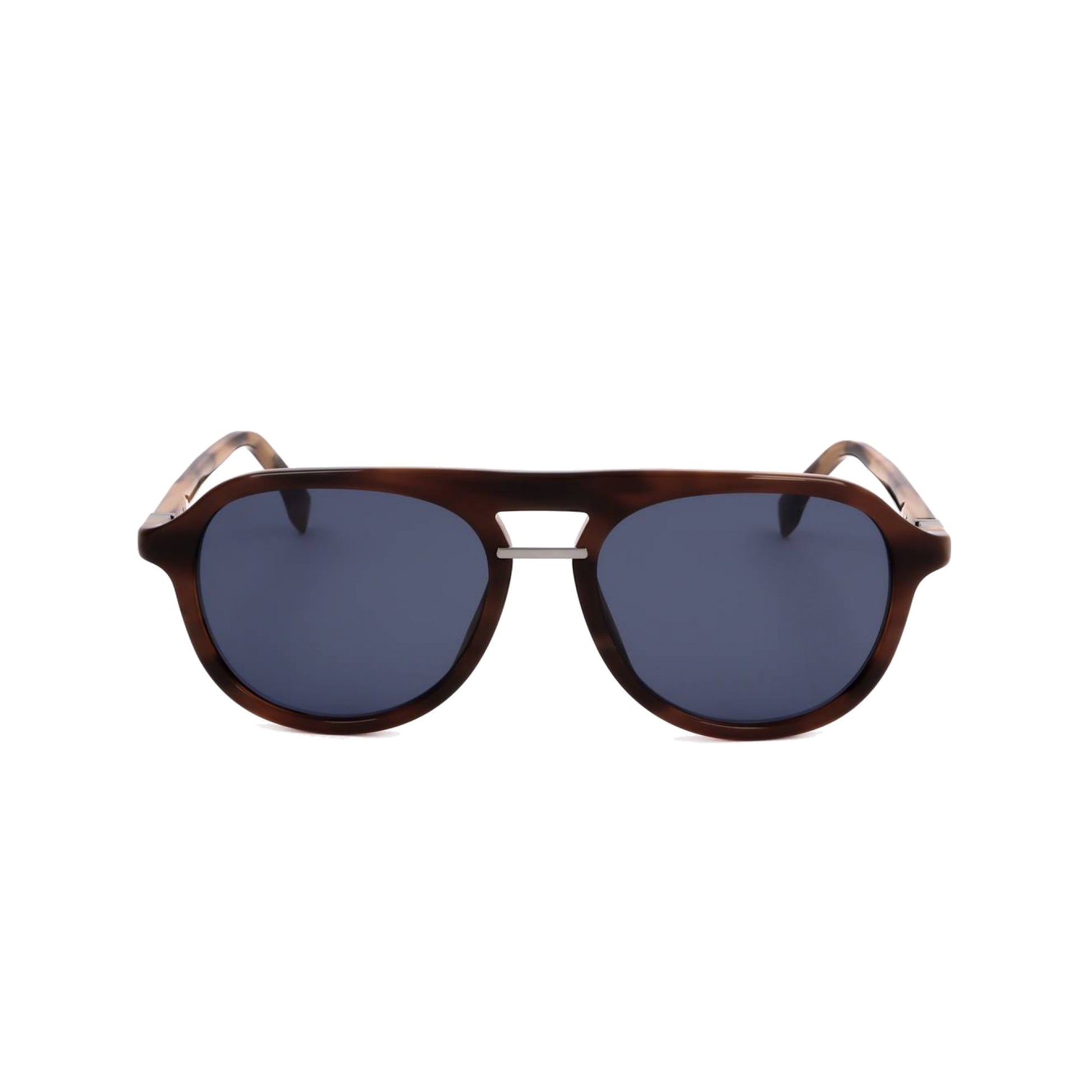 Hugo Boss BOSS 1435/S