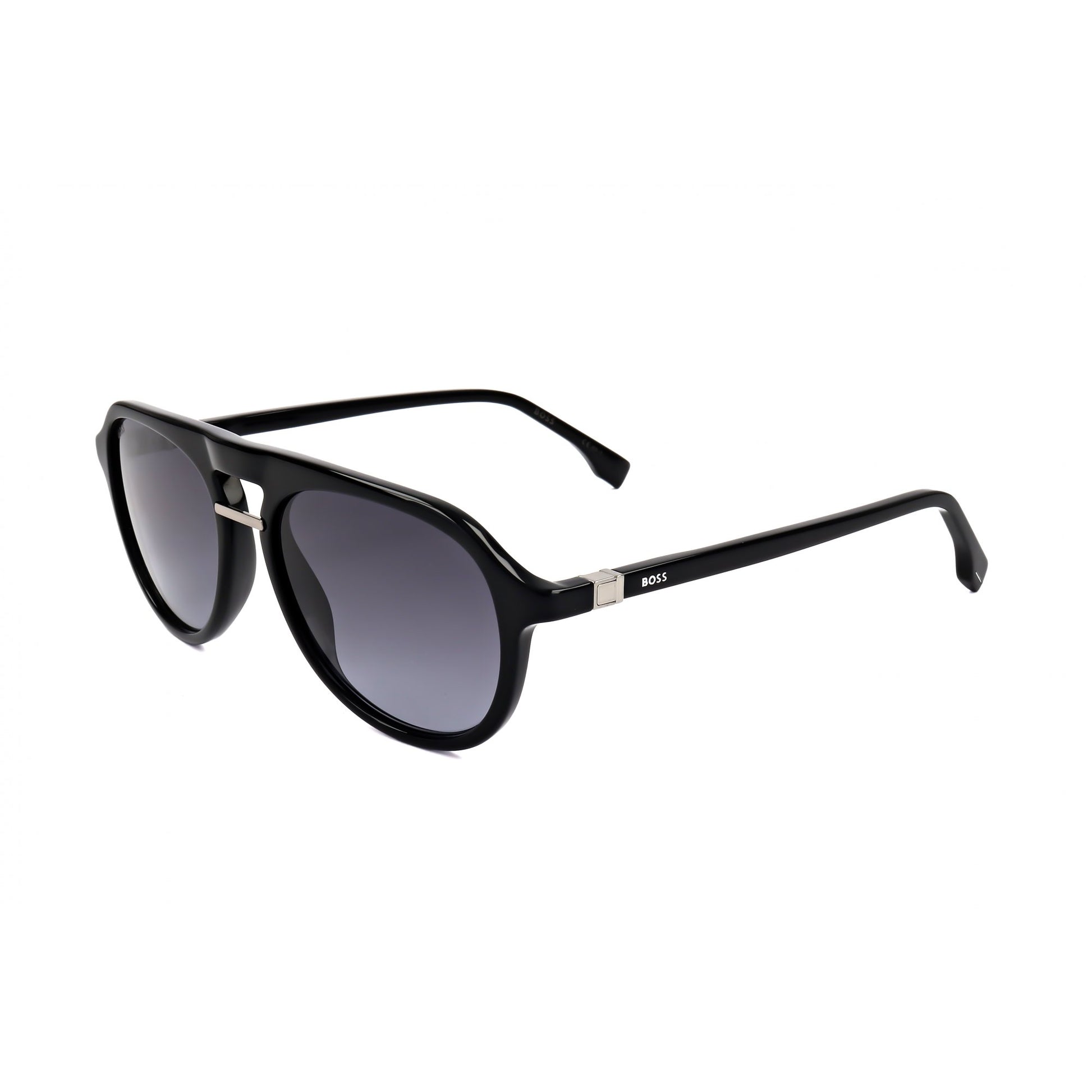Hugo Boss BOSS 1435/S