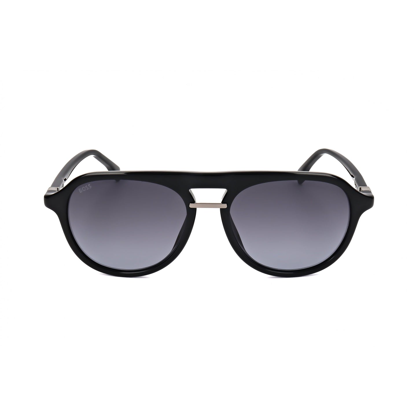 Hugo Boss BOSS 1435/S