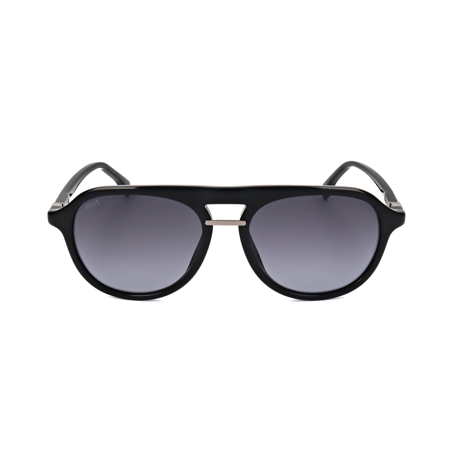Hugo Boss BOSS 1435/S