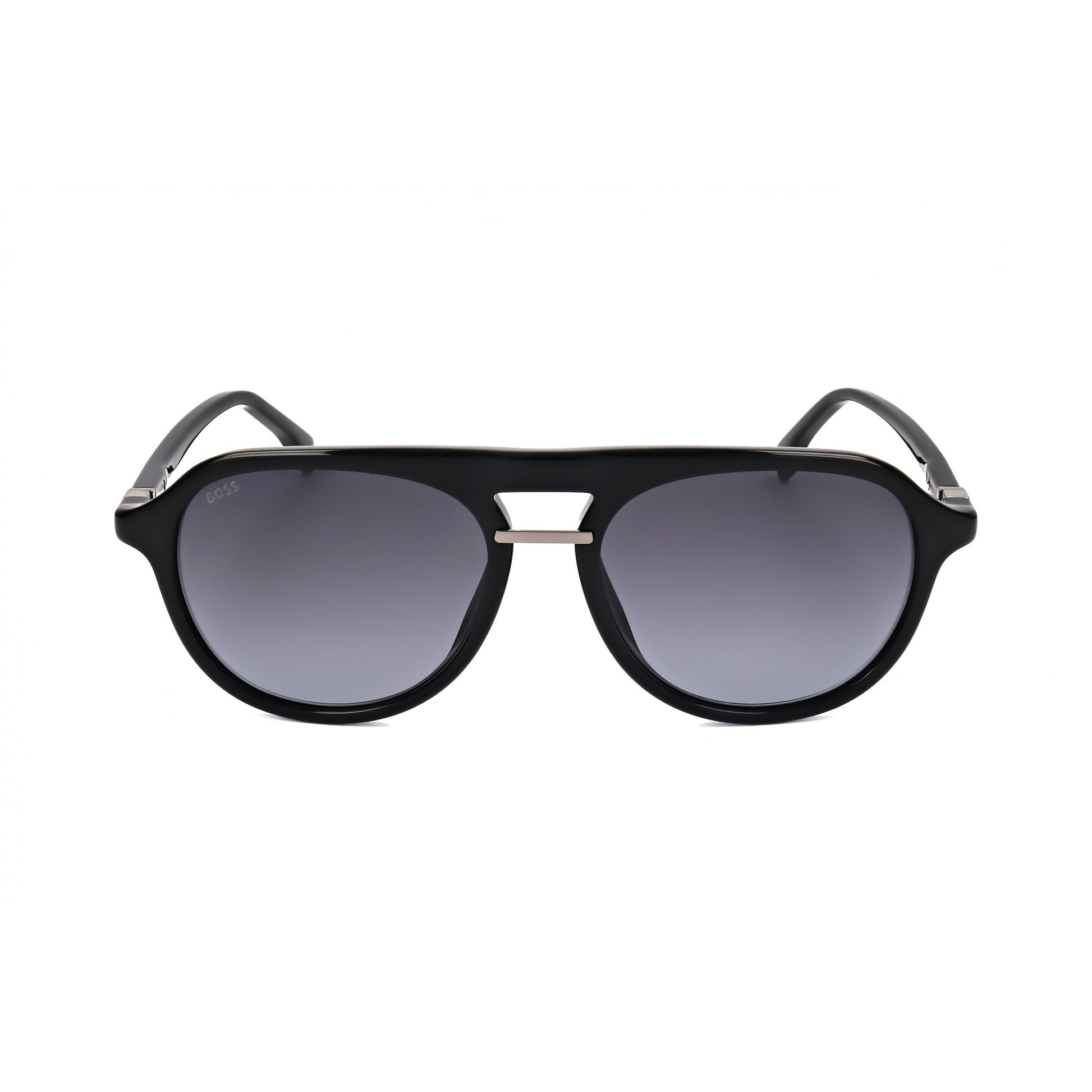 Hugo Boss BOSS 1435/S