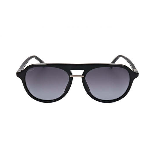 Hugo Boss BOSS 1435/S