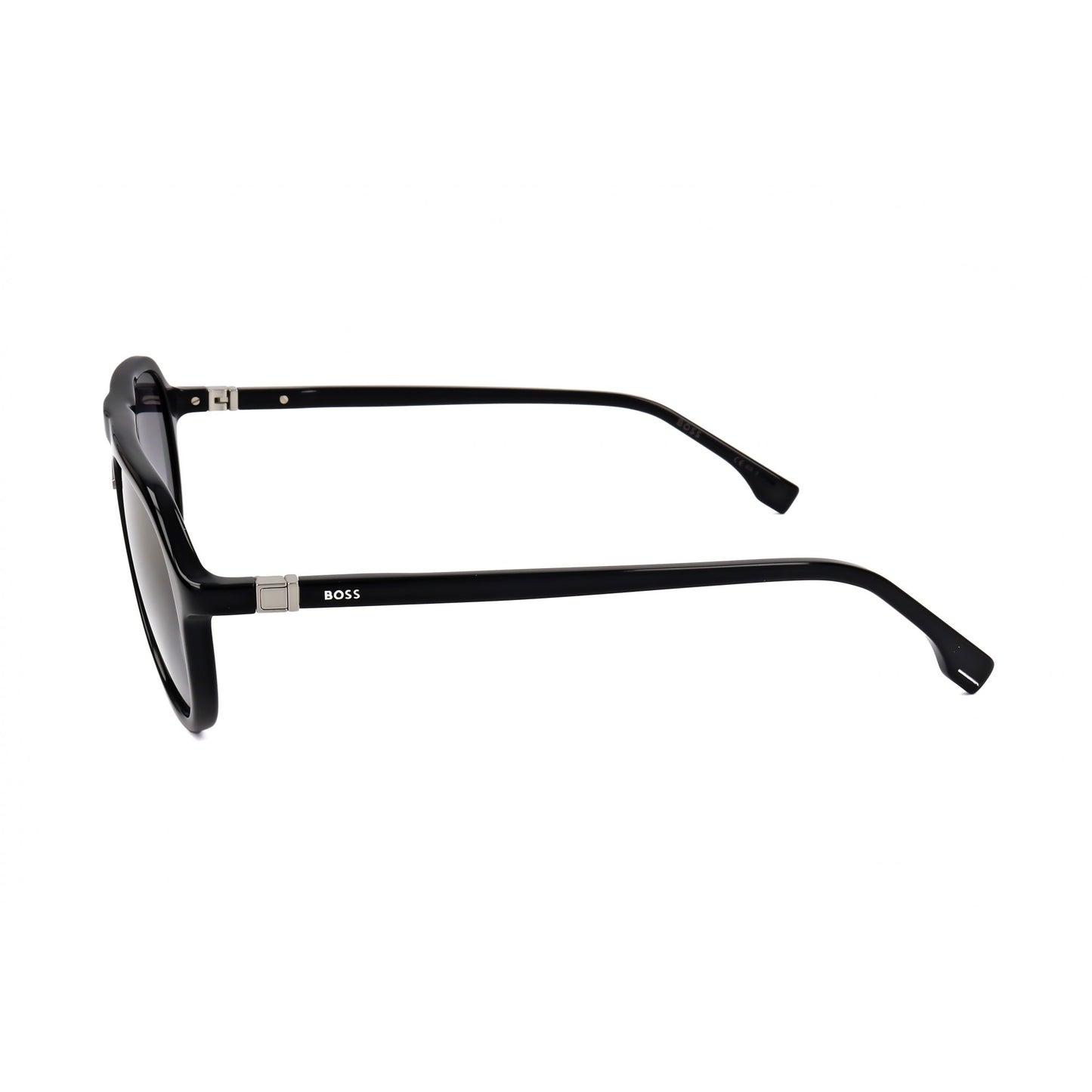 Hugo Boss BOSS 1435/S