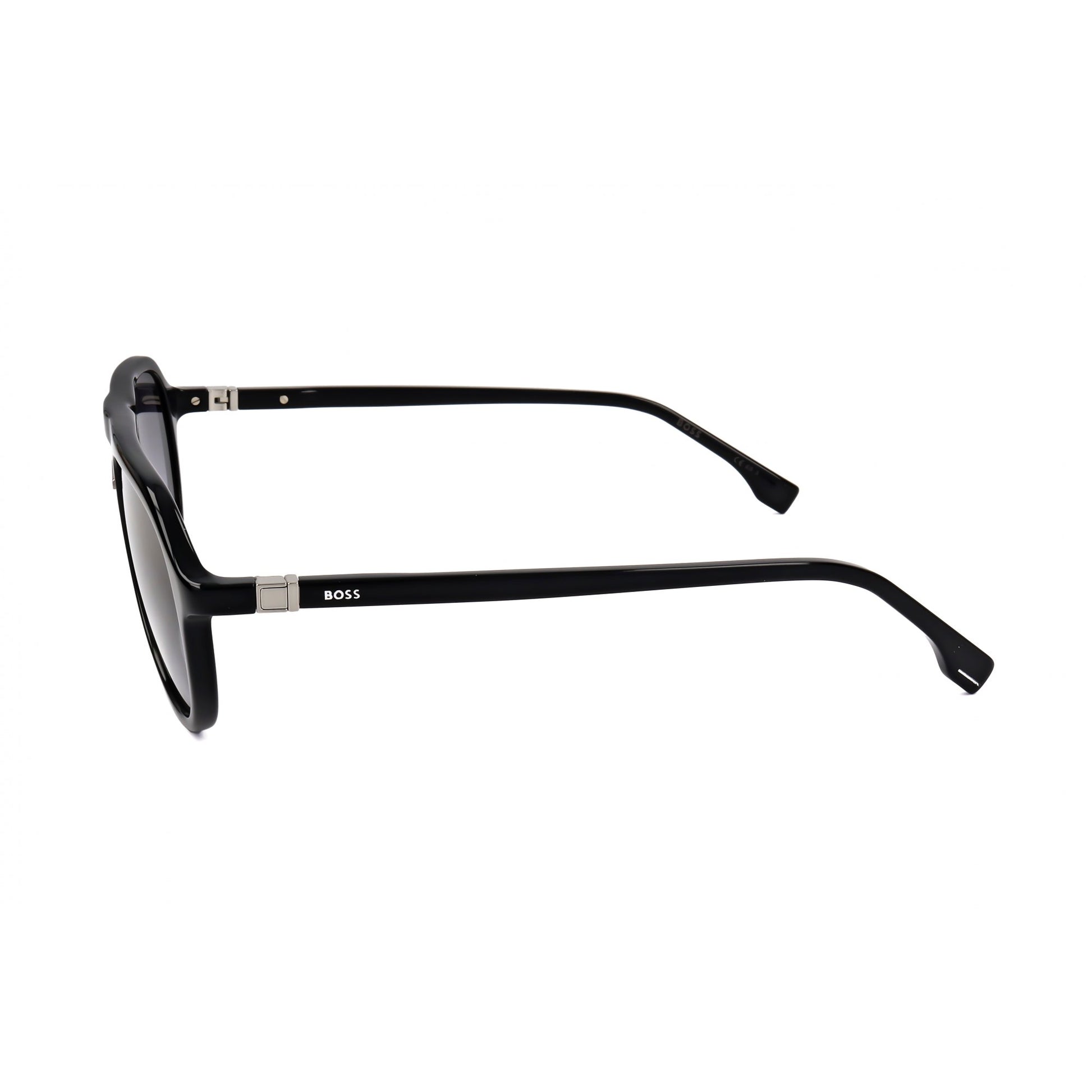 Hugo Boss BOSS 1435/S