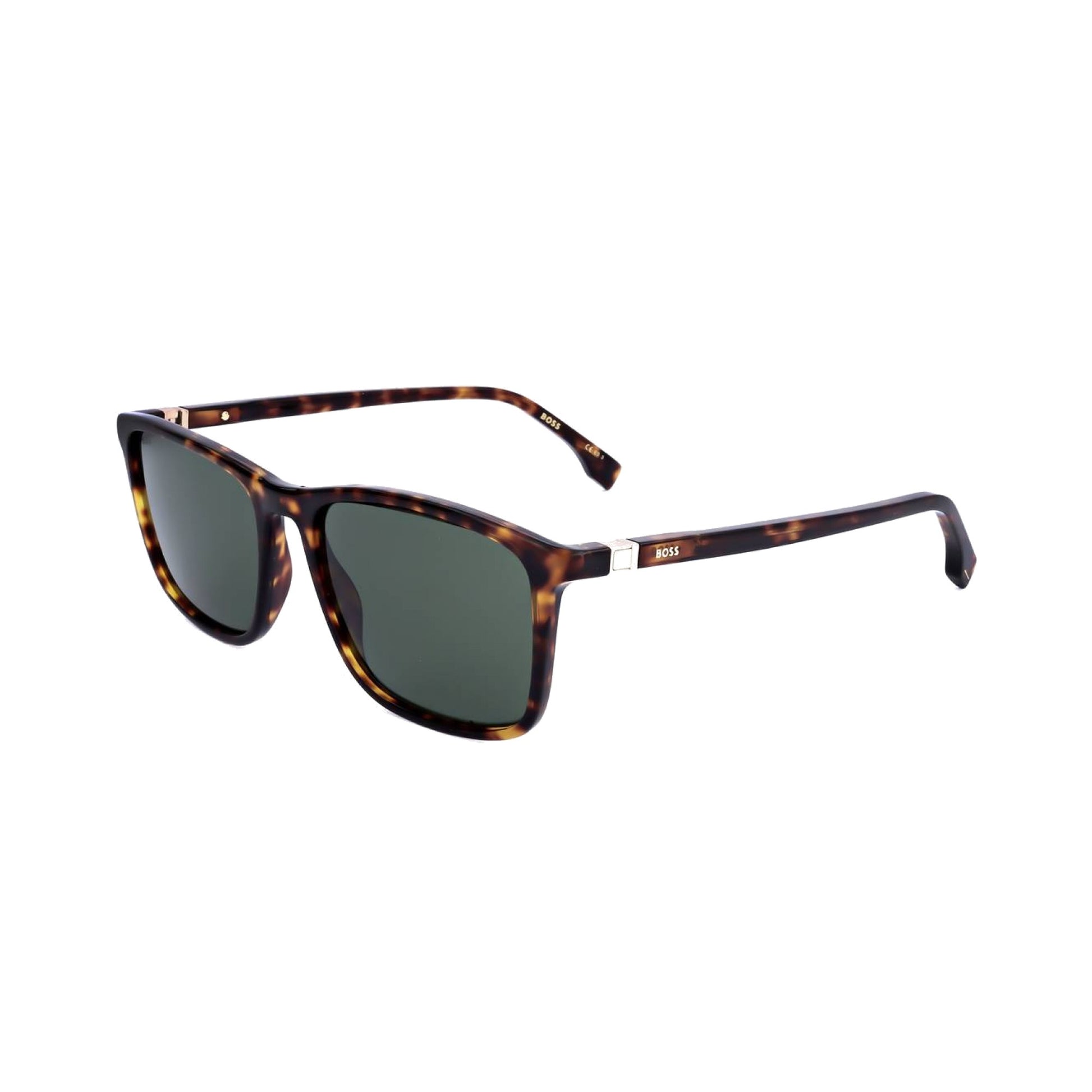 Hugo Boss BOSS 1434/S