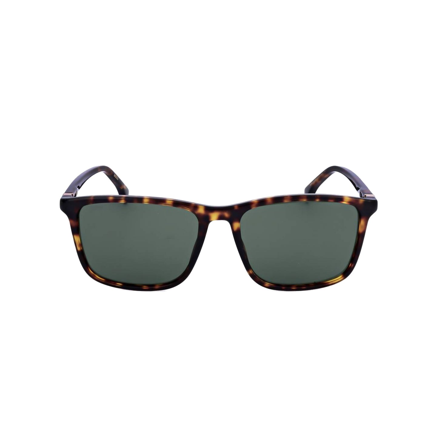 Hugo Boss BOSS 1434/S