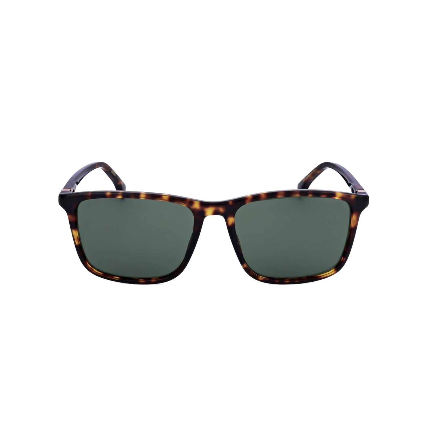 Hugo Boss BOSS 1434/S